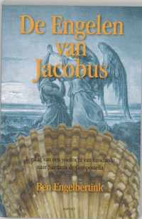 De engelen van Jacobus