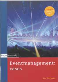 Eventmanagement