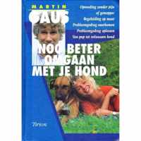 Nog Beter Omgaan Met Je Hond