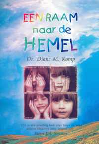 Een raam naar de hemel