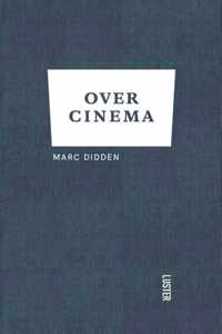 Over cinema