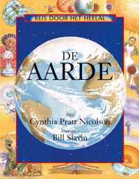 De aarde