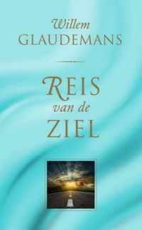 Reis van de ziel