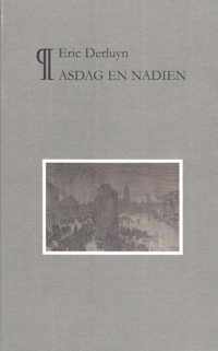 ASDAG EN NADIEN