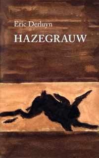 Hazegrauw