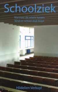 Schoolziek