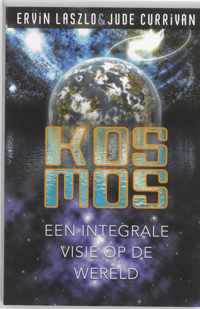 Kosmos