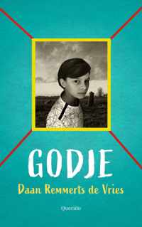 Godje