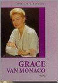 Grace van Monaco