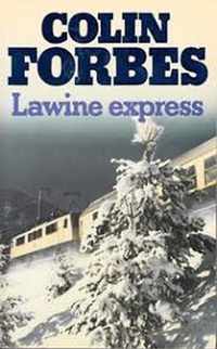 Lawine express