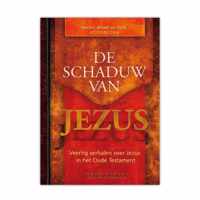 De schaduw van Jezus