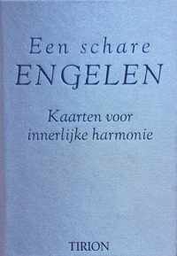 Een Schare Engelen