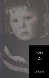 Leven 1.5