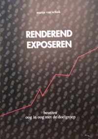 Renderend Exposeren