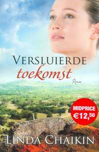 Versluierde toekomst