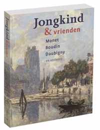 Jongkind & vrienden.