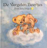 De Vergeten Beertjes