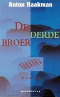 De derde broer