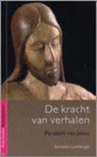 De Kracht Van Verhalen