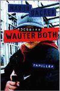 Dossier Wauter Both