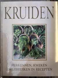 Kruiden