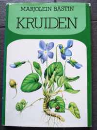 Kruiden