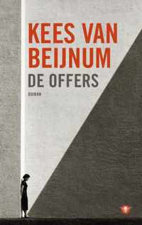 De offers