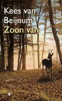 Zoon van