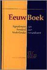 Eeuwboek