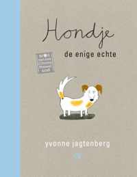 Hondje