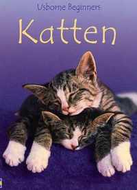 Katten Usborne Beginners