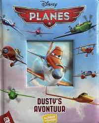 Disney Planes