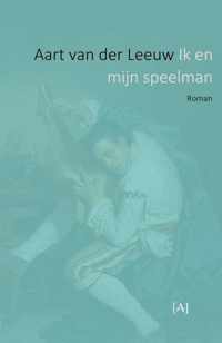 Ik en mijn speelman