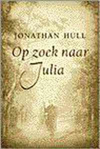 Op Zoek Naar Julia