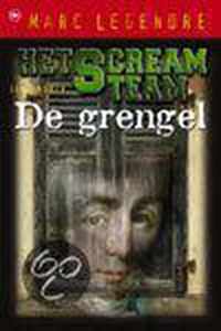 Grengel