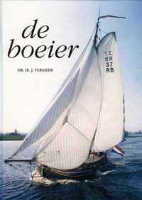 De Boeier