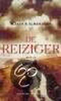 De Reiziger