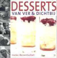 Desserts