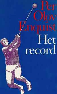 Het record