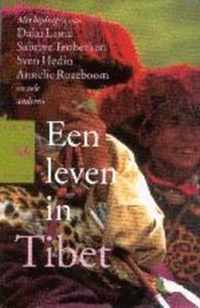 Leven In Tibet