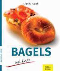 Bagels