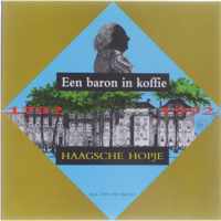 Een baron in koffie 1772-1992