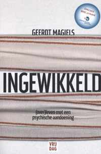 Ingewikkeld