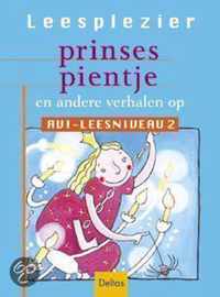 Leesplezier 24 Prinses Pientje Avi 2