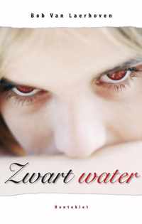 Zwart water