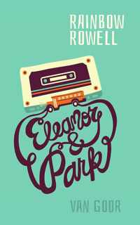 Eleanor & Park