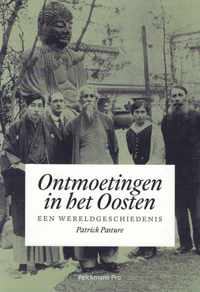 Ontmoetingen in het Oosten