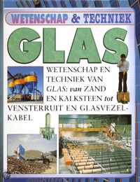 Glas