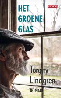 Het groene glas