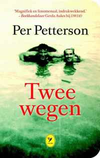 Twee wegen